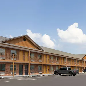 Super 8 By Wyndham Whites Creek/ Nw Area Nashville